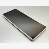 ���ʰ¡�SOG10 Xperia 1 V �ץ���ʥ���С� D530101-
