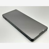 �����ʡ�SOG10 Xperia 1 V �֥�å� D203865-