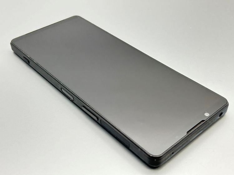 �����ʡ�SOG10 Xperia 1 V �֥�å� D203865-