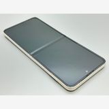 ʡSC-54B Galaxy Z Flip3 5G ꡼ 799631B