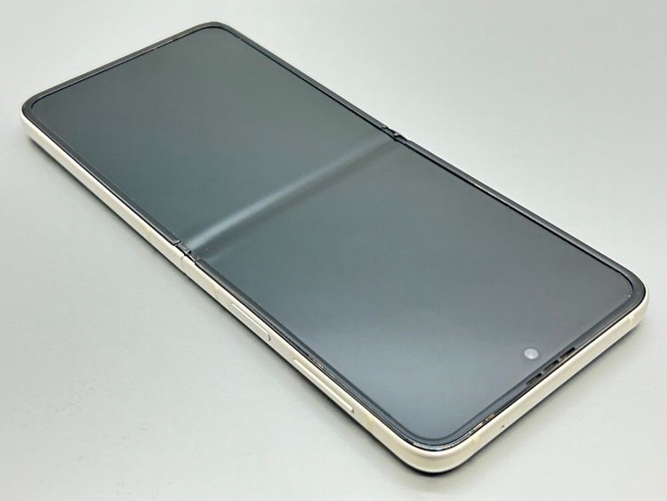 ʡSC-54B Galaxy Z Flip3 5G ꡼ 799631B