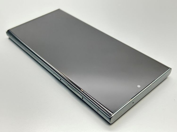 ĶʡSCG20 256GB Galaxy S23 Ultra ꡼ D586225-