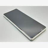 SOG09 Xperia 5 IV ۥ磻 D563467-