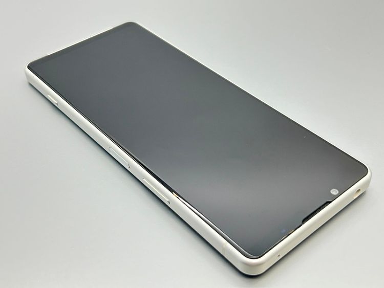 SOG09 Xperia 5 IV ۥ磻 D563467-