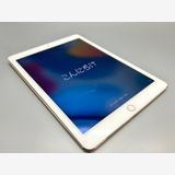 ���������iPad Air2(�裲����) Cellular 32GB ������� D214588-