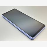 ��Ķ���ʡ�SOG11 Xperia 10 V ��٥���� D101764-