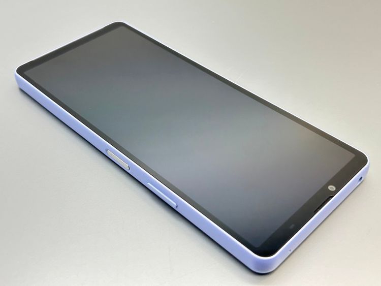 ��Ķ���ʡ�SOG11 Xperia 10 V ��٥���� D101764-