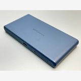 ��Ķ���ʡ�HW-01L Wi-Fi STATION ����ǥ����֥롼 267117-