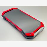 �����ʡ�KYG01 TORQUE 5G ��å� 019033C