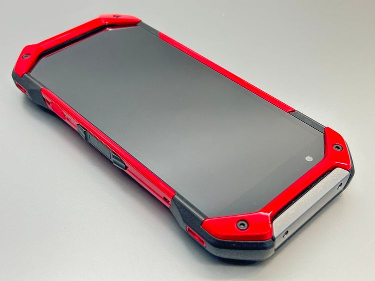 �����ʡ�KYG01 TORQUE 5G ��å� 019033C