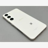 Ʊ͡SC-51D Galaxy S23 ꡼ 639137A