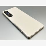 ���ʰ¡�SOG10 Xperia 1 V �ץ���ʥ���С� D560306-