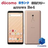 ������Ʊ�͡�F-41A arrows Be4 ������� 405349A