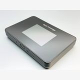 ��������š�SH-52B Wi-Fi STATION �֥�å� 860158-