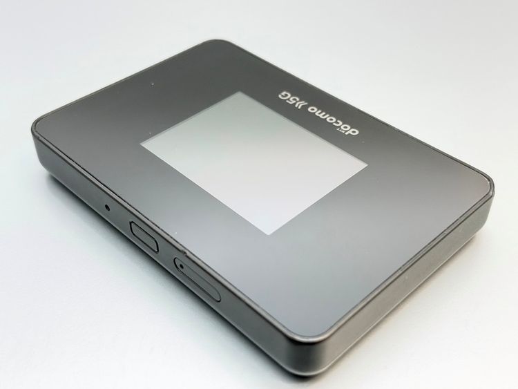 ��������š�SH-52B Wi-Fi STATION �֥�å� 860158-
