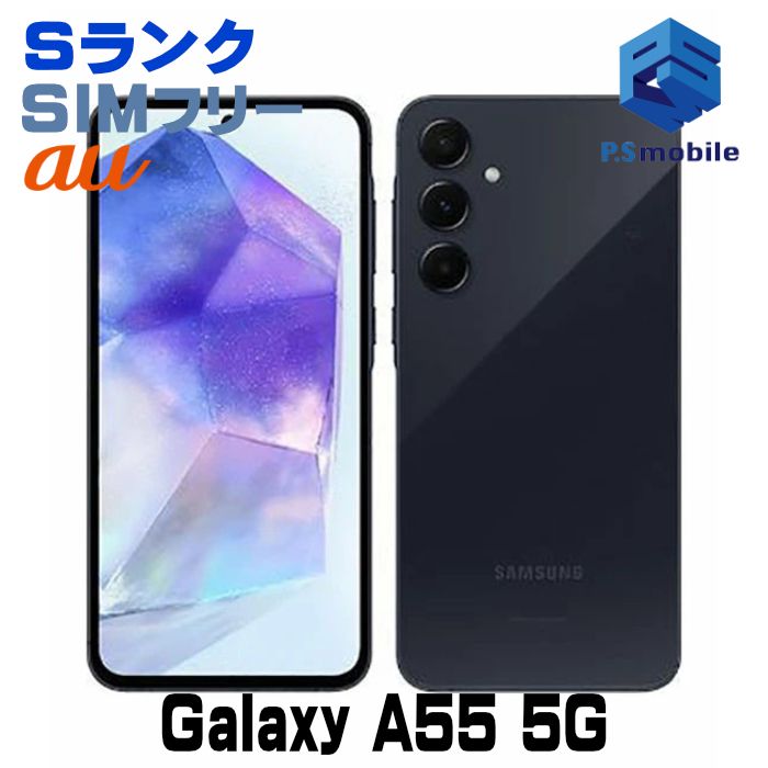 Ʊ͡SCG27 Galaxy A55 5G ͥӡ 063081A