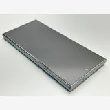 Ʊ͡SCG20 256GB Galaxy S23 Ultra ꡼ D377765-