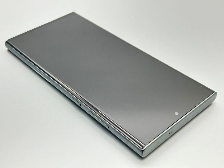 Ʊ͡SCG20 256GB Galaxy S23 Ultra ꡼ D377765-