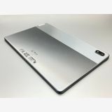 Ʊ͡LET01 Lenovo Tab P11 5G ȡ॰졼 D512376-