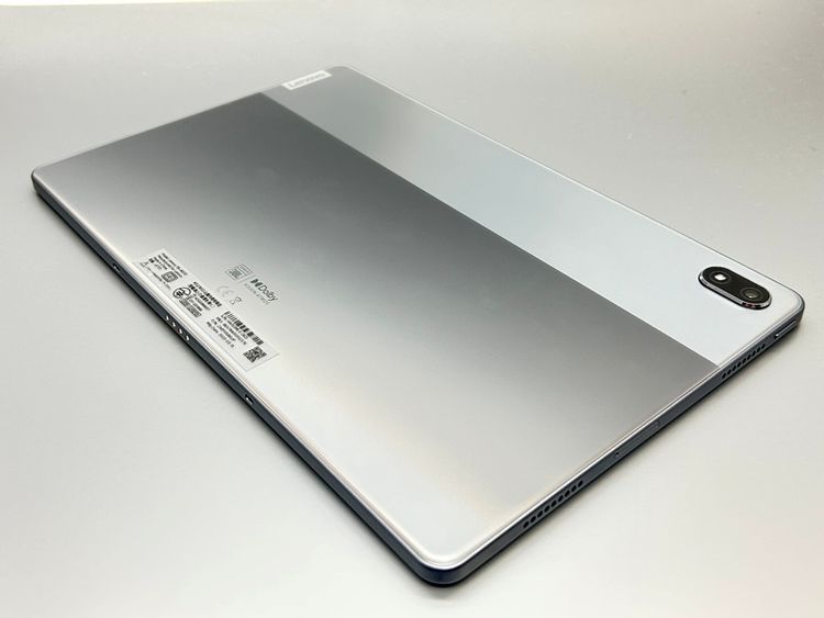 Ʊ͡LET01 Lenovo Tab P11 5G ȡ॰졼 D512376-