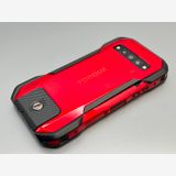 ���������KYG03 TORQUE G06 ��å� 012582-