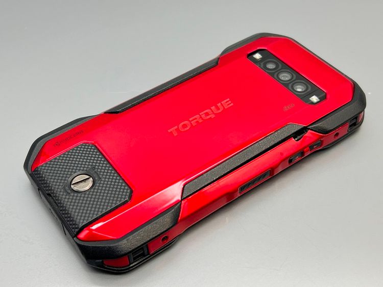 ���������KYG03 TORQUE G06 ��å� 012582-