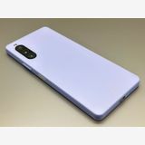 ʡSOG11 Xperia 10 V ٥ D776369-