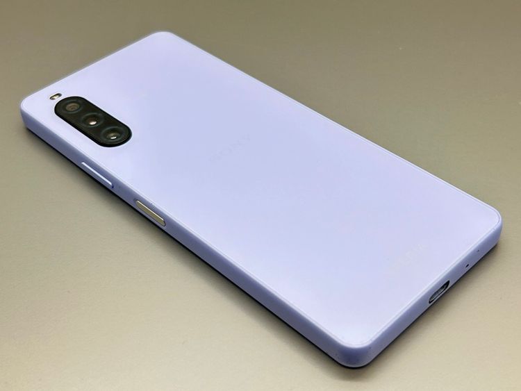 ʡSOG11 Xperia 10 V ٥ D776369-