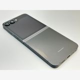 ���������SM-F741Q 256GB Galaxy Z Flip6 �֥�å� D151337-