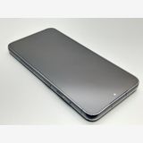 ʡSCG19 Galaxy S23 եȥ ֥å D737151-
