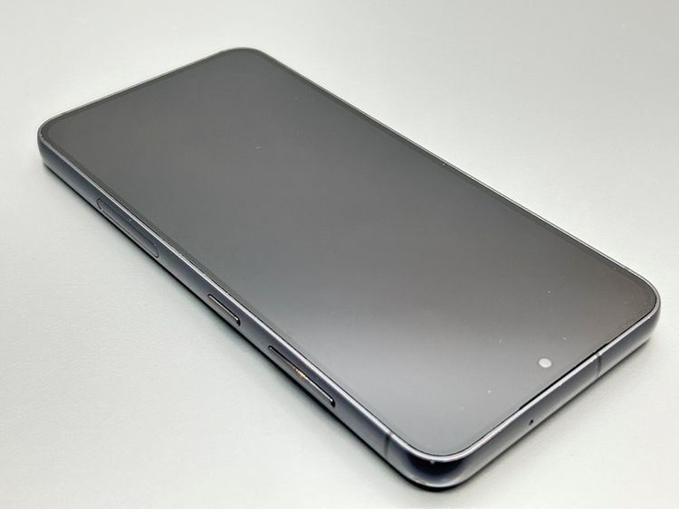 ʡSCG19 Galaxy S23 եȥ ֥å D737151-