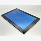 ĶʡF-02K arrows Tab ֥å 129150B