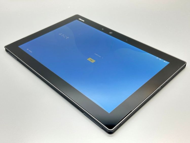 ĶʡF-02K arrows Tab ֥å 129150B