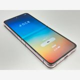 �����ʡ�SC-54D Galaxy Z Flip5 ��٥���� 319121-