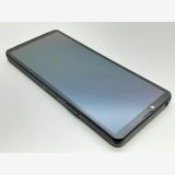 šSOG11 Xperia 10 V ֥å D242289-