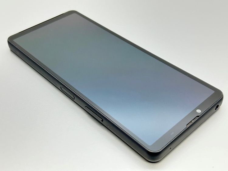 šSOG11 Xperia 10 V ֥å D242289-