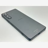 ĶʡSOG09 Xperia 5 IV ֥å D370425-