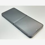 ���������SM-F741Q 256GB Galaxy Z Flip6 �֥�å� D120233-