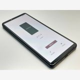 ���������SOG07 Xperia 10 IV �֥�å� D605748-