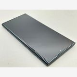 ʡSC-53A Galaxy Note20 Ultra 5G ֥å 567837-