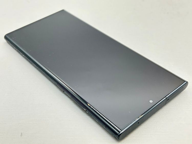 ʡSC-53A Galaxy Note20 Ultra 5G ֥å 567837-