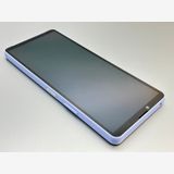 ��������š�SOG11 Xperia 10 V ��٥���� D373404-