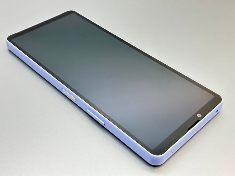 ��������š�SOG11 Xperia 10 V ��٥���� D373404-