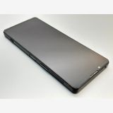 �����ʡ�SOG10 Xperia 1 V �֥�å� D494886-