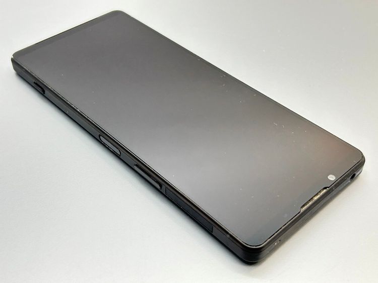 �����ʡ�SOG10 Xperia 1 V �֥�å� D494886-