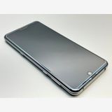 ���������SH-04L AQUOS R3 �ץ�ߥ���֥�å� 901587-