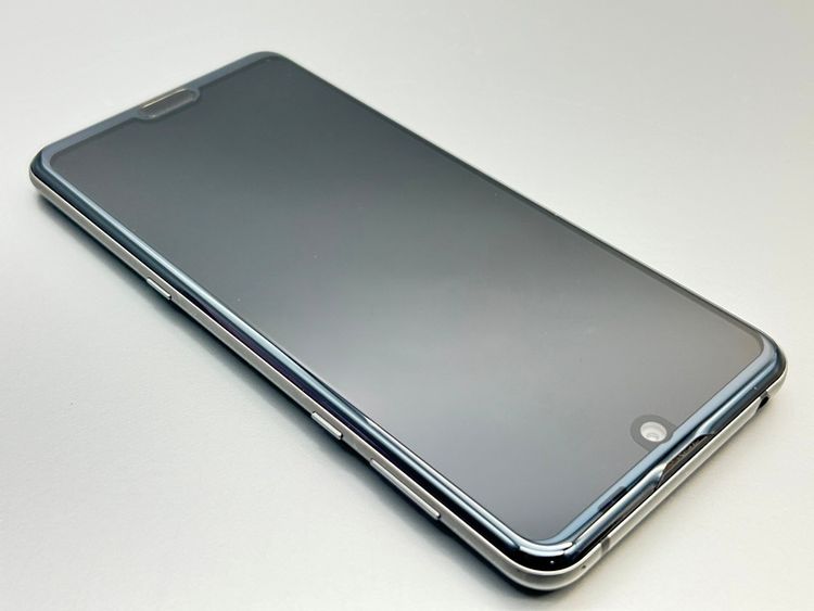 ���������SH-04L AQUOS R3 �ץ�ߥ���֥�å� 901587-