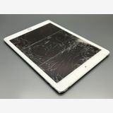 ���������iPad6(�裶����)Wi-Fi+Cellular 32GB ����С� D852946-