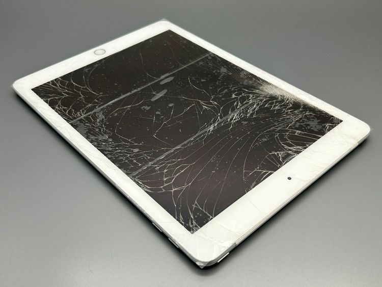 ���������iPad6(�裶����)Wi-Fi+Cellular 32GB ����С� D852946-