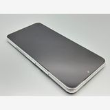 ��Ķ���ʡ�SCG13 Galaxy S22 �ե���ȥ�ۥ磻�� D375334-